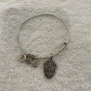 Alex & Ani Bracelet